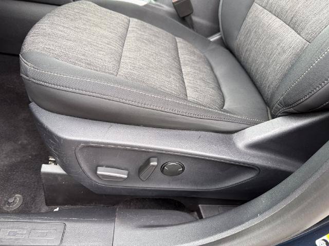Certified 2023 Ford Bronco Sport Big Bend w/ Convenience Package AWD/4WD image 29