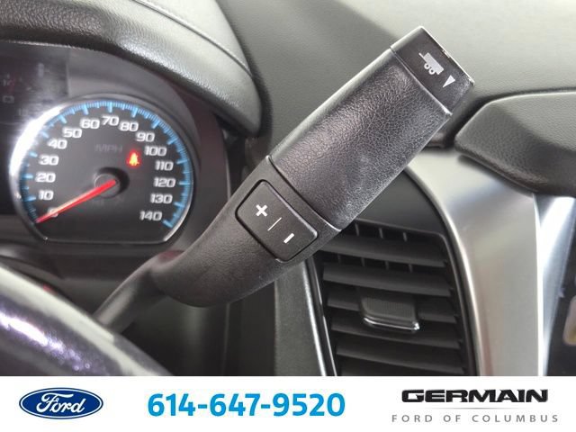 Used 2018 Chevrolet Suburban Premier AWD/4WD image 28