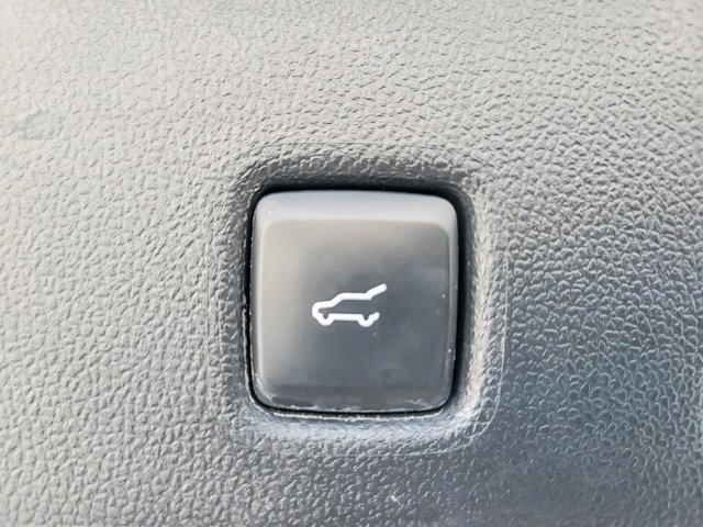 Certified 2024 Ford Escape ST-Line Elite w/ Premium Technology Package AWD/4WD image 25