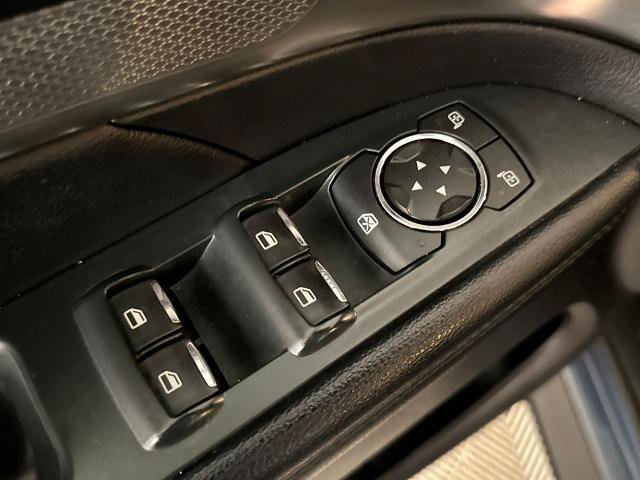 Certified 2018 Ford Explorer XLT w/ Equipment Group 202A FWD image 16