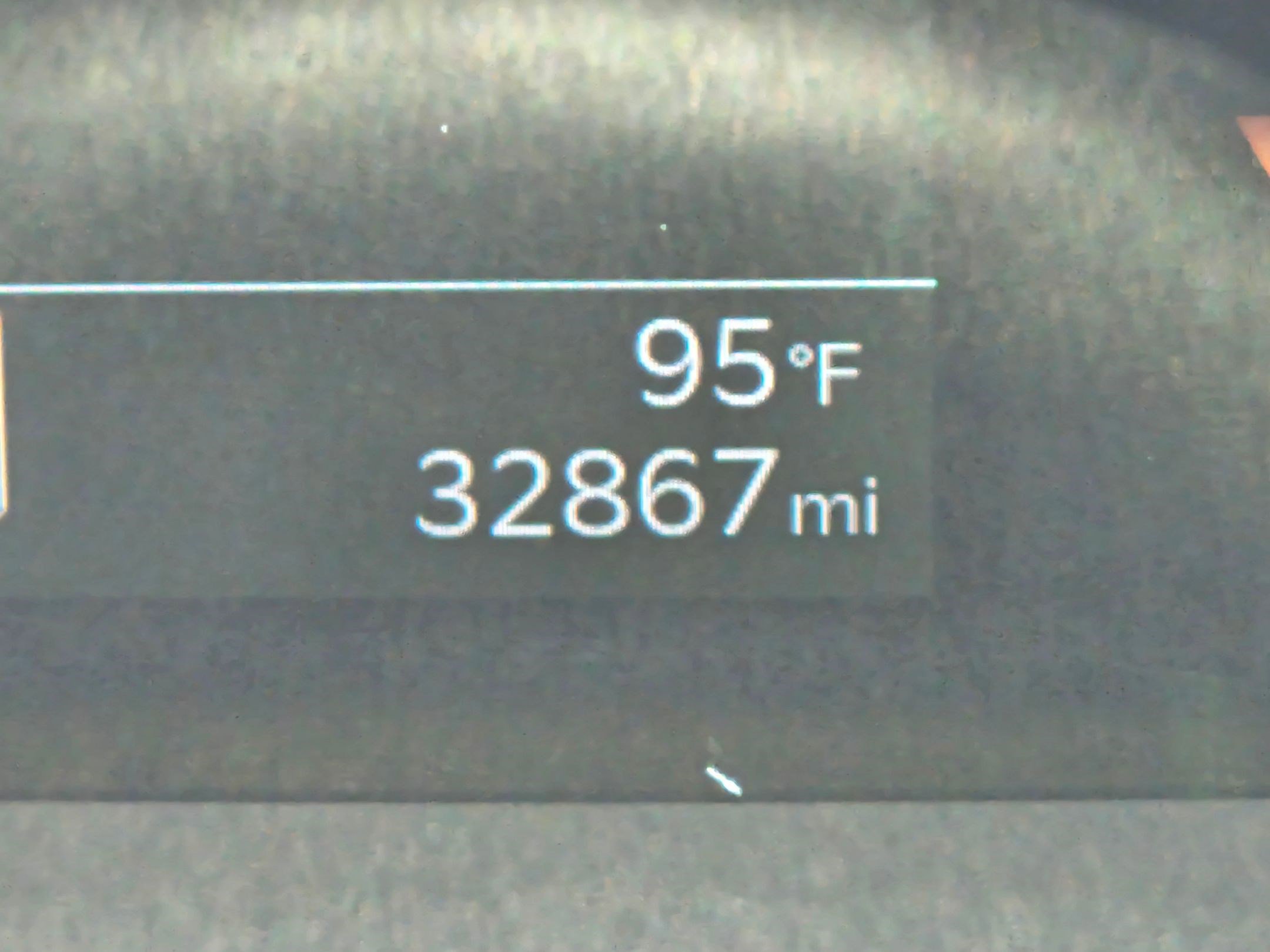 Used 2025 Kia K4 FWD image 22