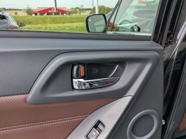 Used 2018 Subaru Forester 2.0XT Touring AWD/4WD image 28