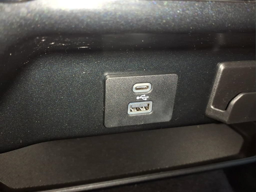 Certified 2023 Ford F150 XLT w/ Equipment Group 302A High AWD/4WD image 11