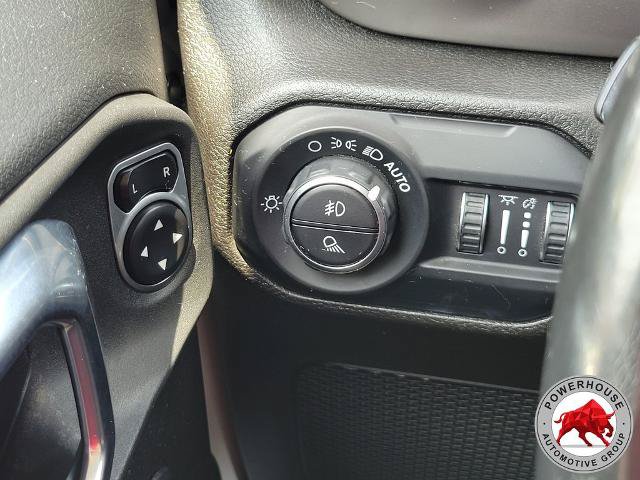 Used 2020 Jeep Gladiator Sport w/ Quick Order Package 24S AWD/4WD image 26