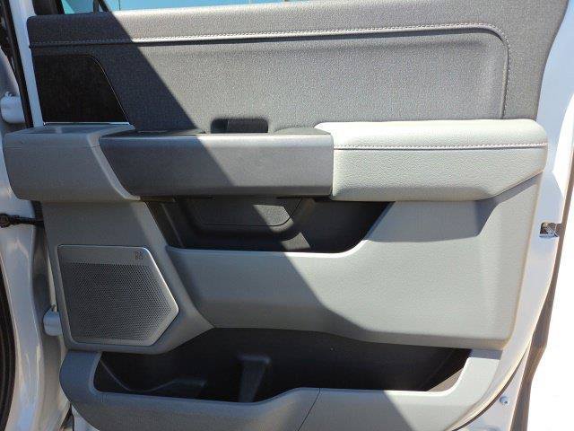 Certified 2021 Ford F150 Lariat w/ Equipment Group 502A High AWD/4WD image 28