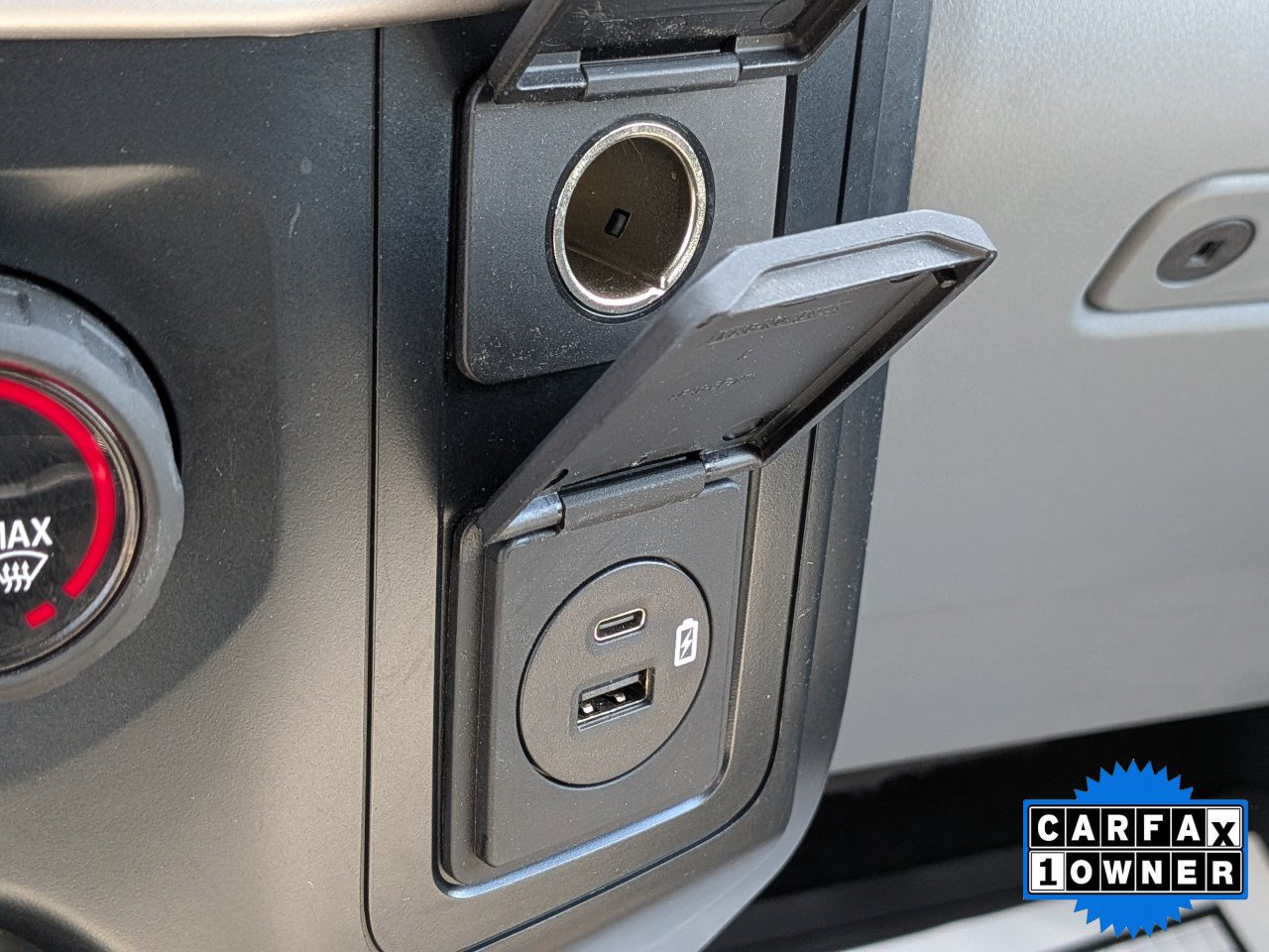 Certified 2023 Ford F150 XL w/ XL Chrome Appearance Package AWD/4WD image 26