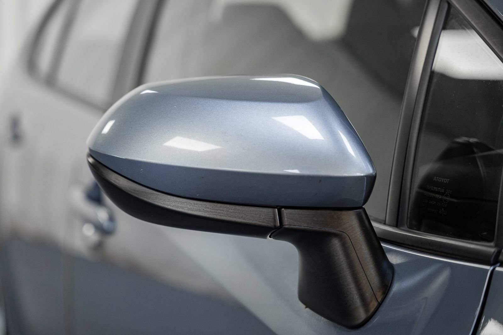 Used 2022 Toyota Corolla LE image 14