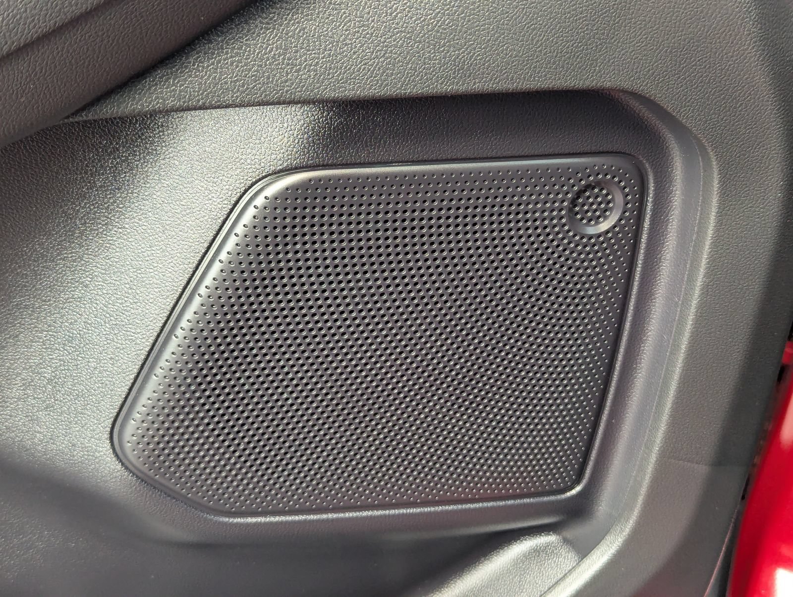 Certified 2025 Ford Escape Active FWD image 20