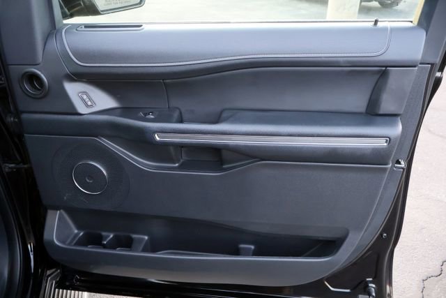 Certified 2023 Ford Expedition XLT image 20