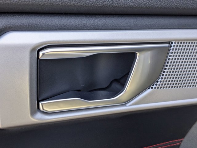 Certified 2022 Ford Explorer ST-Line w/ Class IV Trailer Tow Package image 30