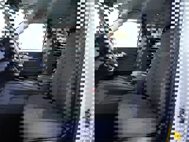 Certified 2025 Ford Explorer Active image 17