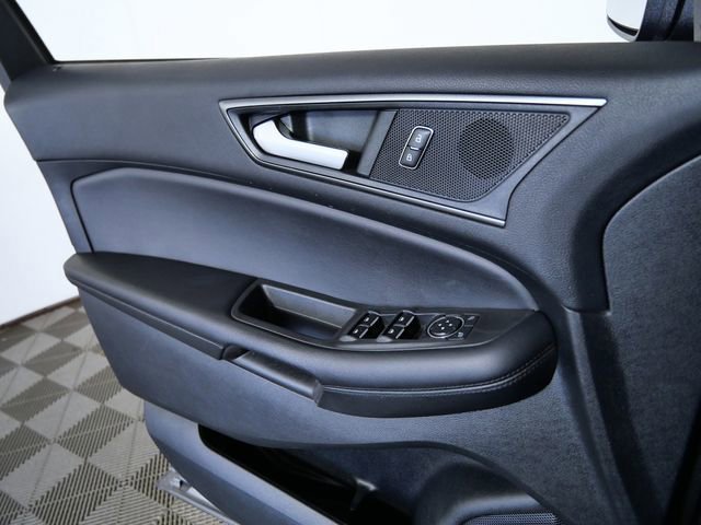 Certified 2022 Ford Edge SE AWD/4WD image 24