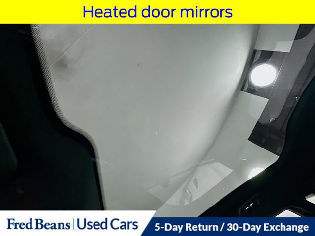 Certified 2023 Ford Mustang Mach-E GT image 26