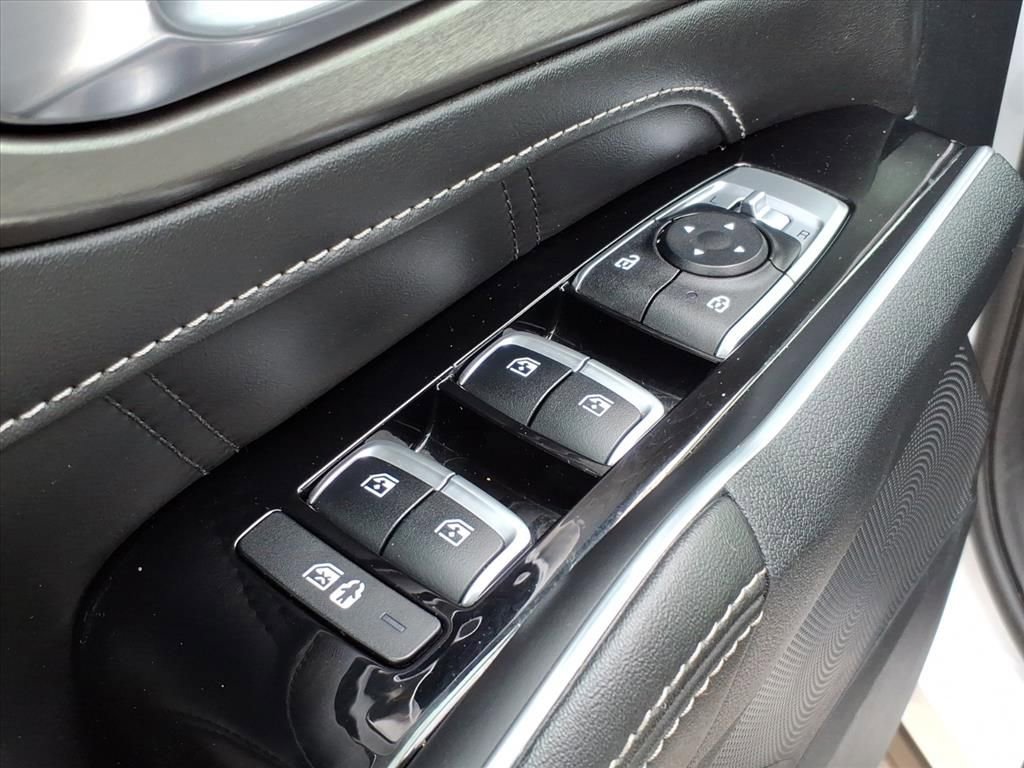 Used 2022 Kia Sorento SX image 15