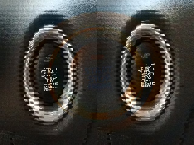 Used 2023 MAZDA CX-5 AWD 2.5 S w/ Select Package image 19