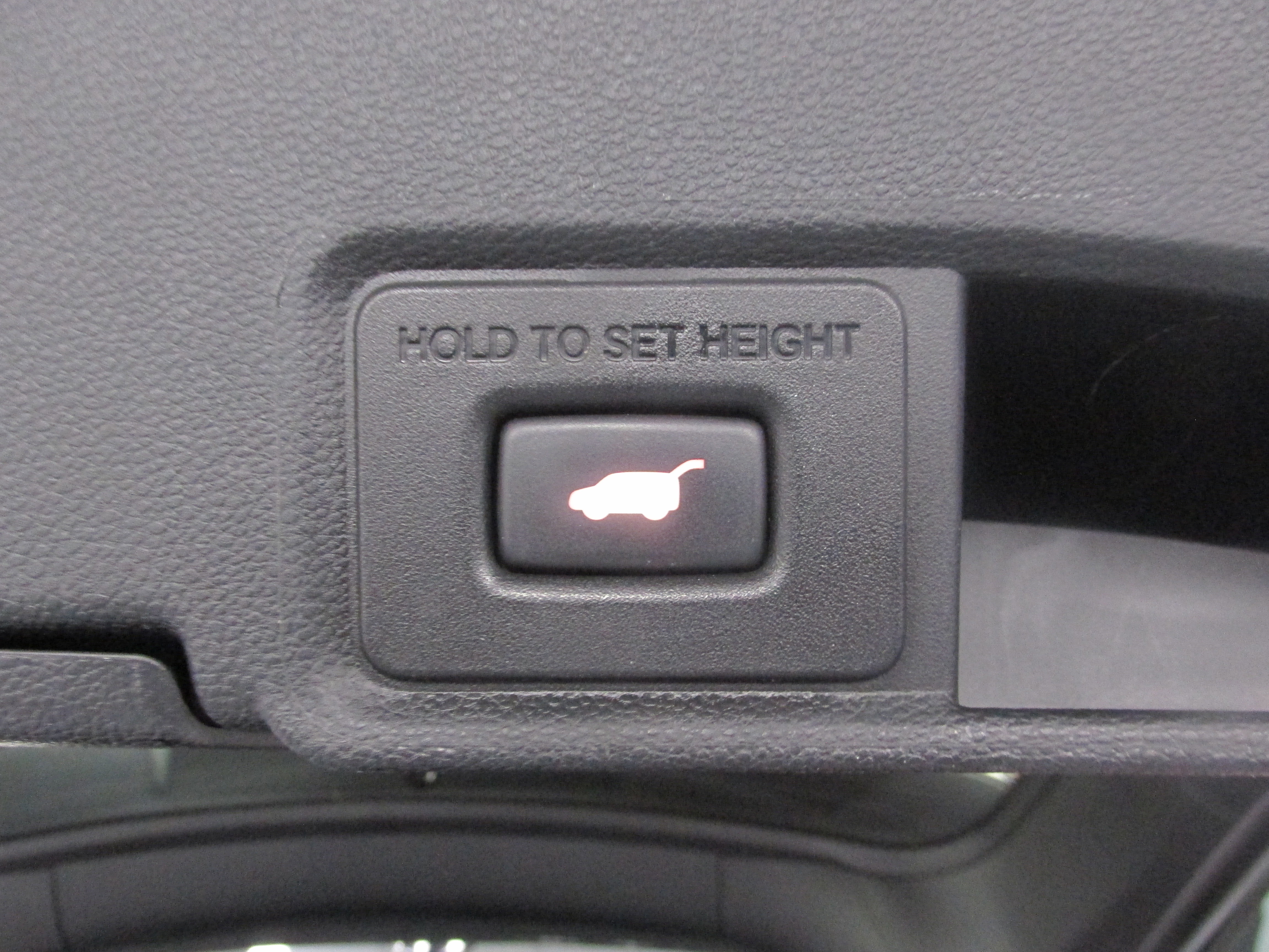 Used 2021 Acura RDX AWD w/ Technology Package image 23