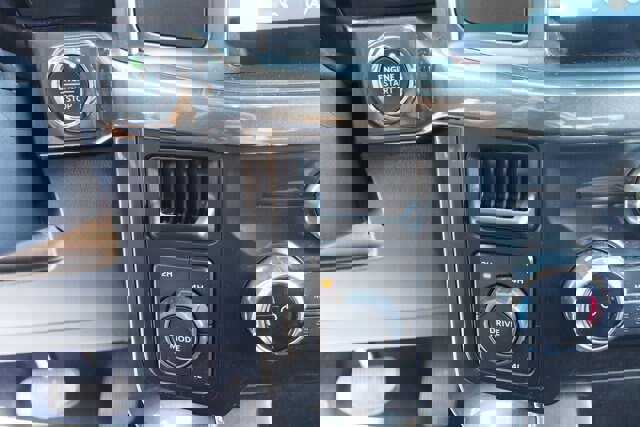 Certified 2023 Ford F150 XLT w/ Equipment Group 302A High image 24