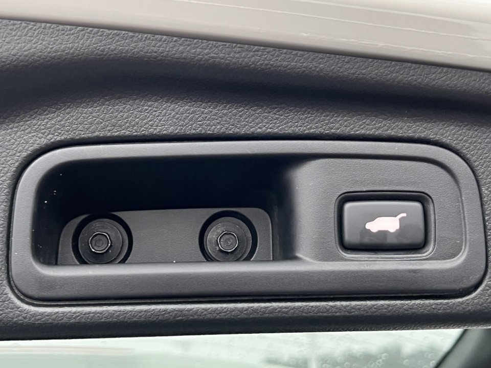 Used 2022 Honda Pilot Special Edition image 40