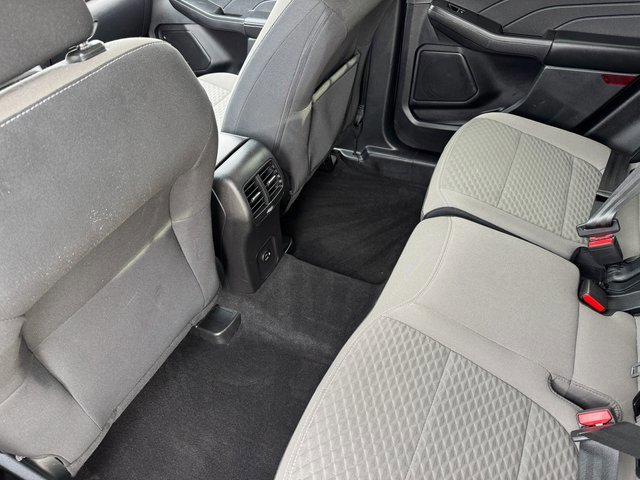 Certified 2022 Ford Escape SE w/ Convenience Package image 17