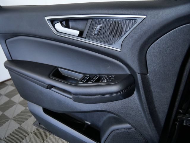 Certified 2024 Ford Edge SEL w/ Convenience Package AWD/4WD image 26