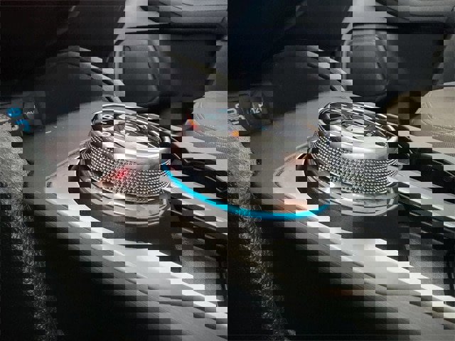 Certified 2022 Ford Escape SE w/ Convenience Package image 30