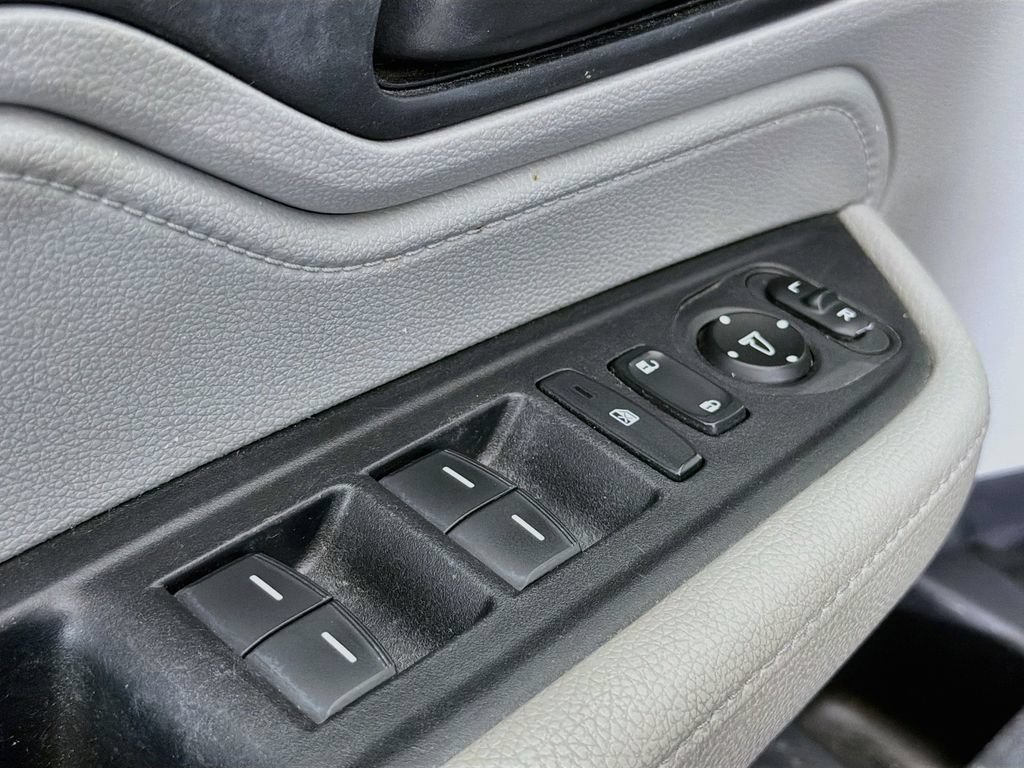 Used 2019 Honda Odyssey EX-L image 22