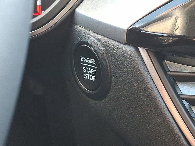 Certified 2024 Ford Escape Active image 22