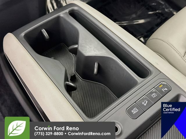 Used 2024 Kia EV9 Wind AWD/4WD image 20