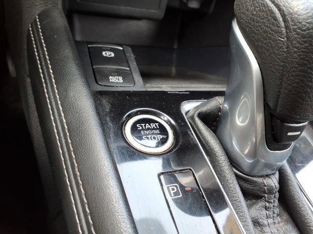 Used 2021 Nissan Kicks SV image 22