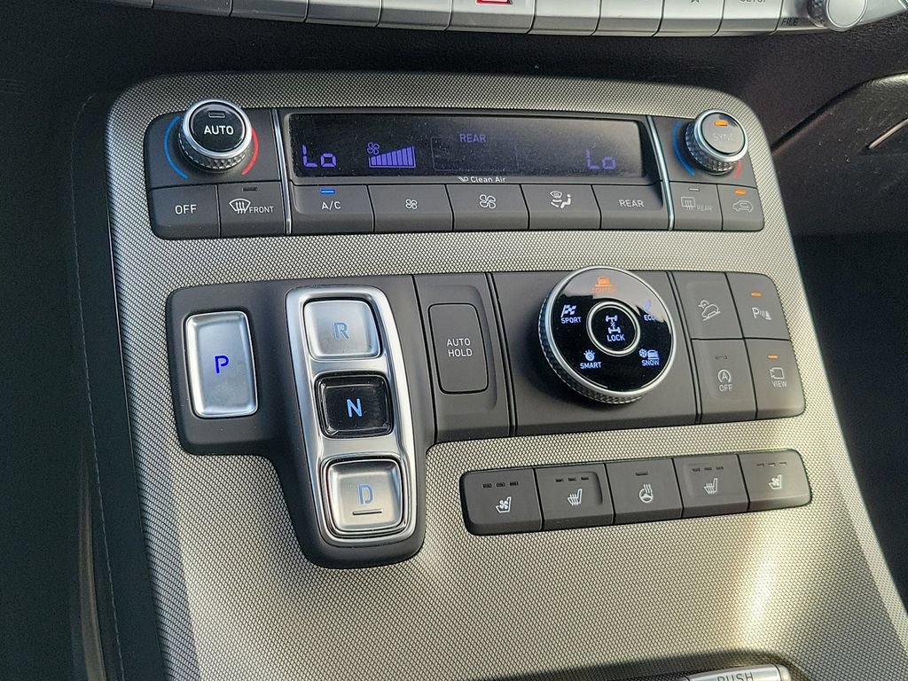 Used 2022 Hyundai Palisade Calligraphy w/ Winter Package AWD/4WD image 26