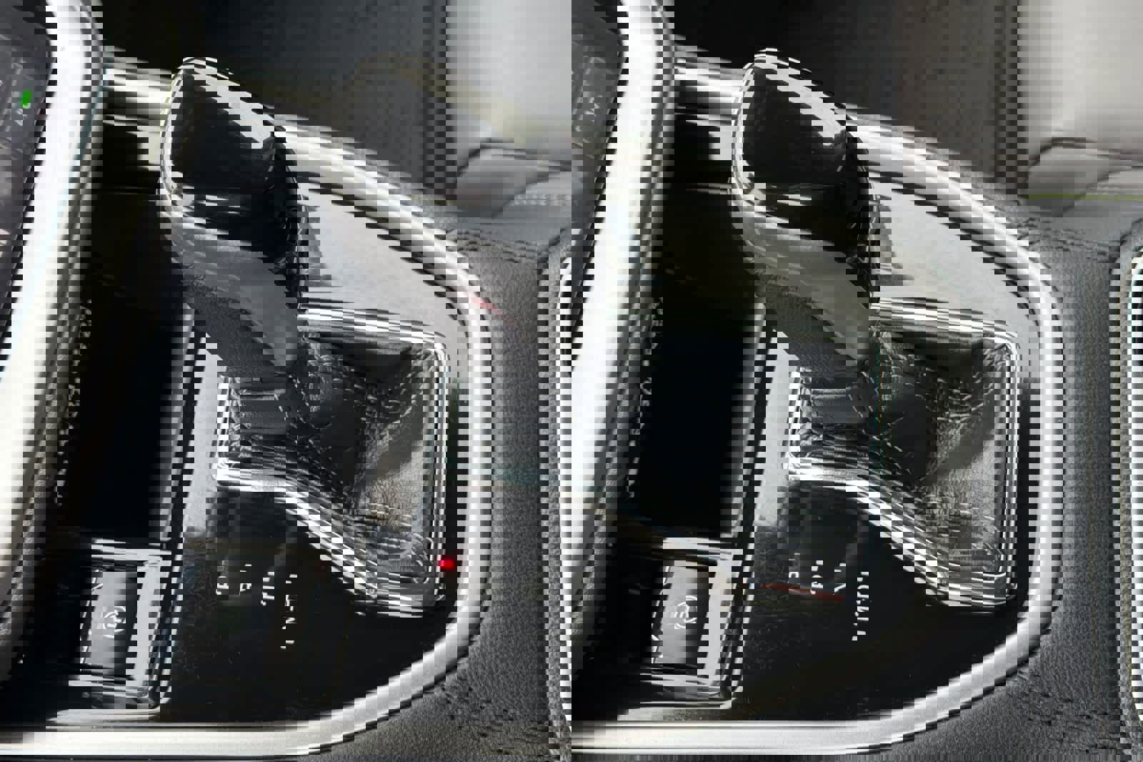 Used 2025 Subaru Outback Onyx Edition XT image 21