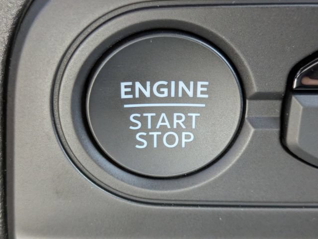Certified 2026 Ford Bronco Sport Big Bend w/ Convenience Package AWD/4WD image 27