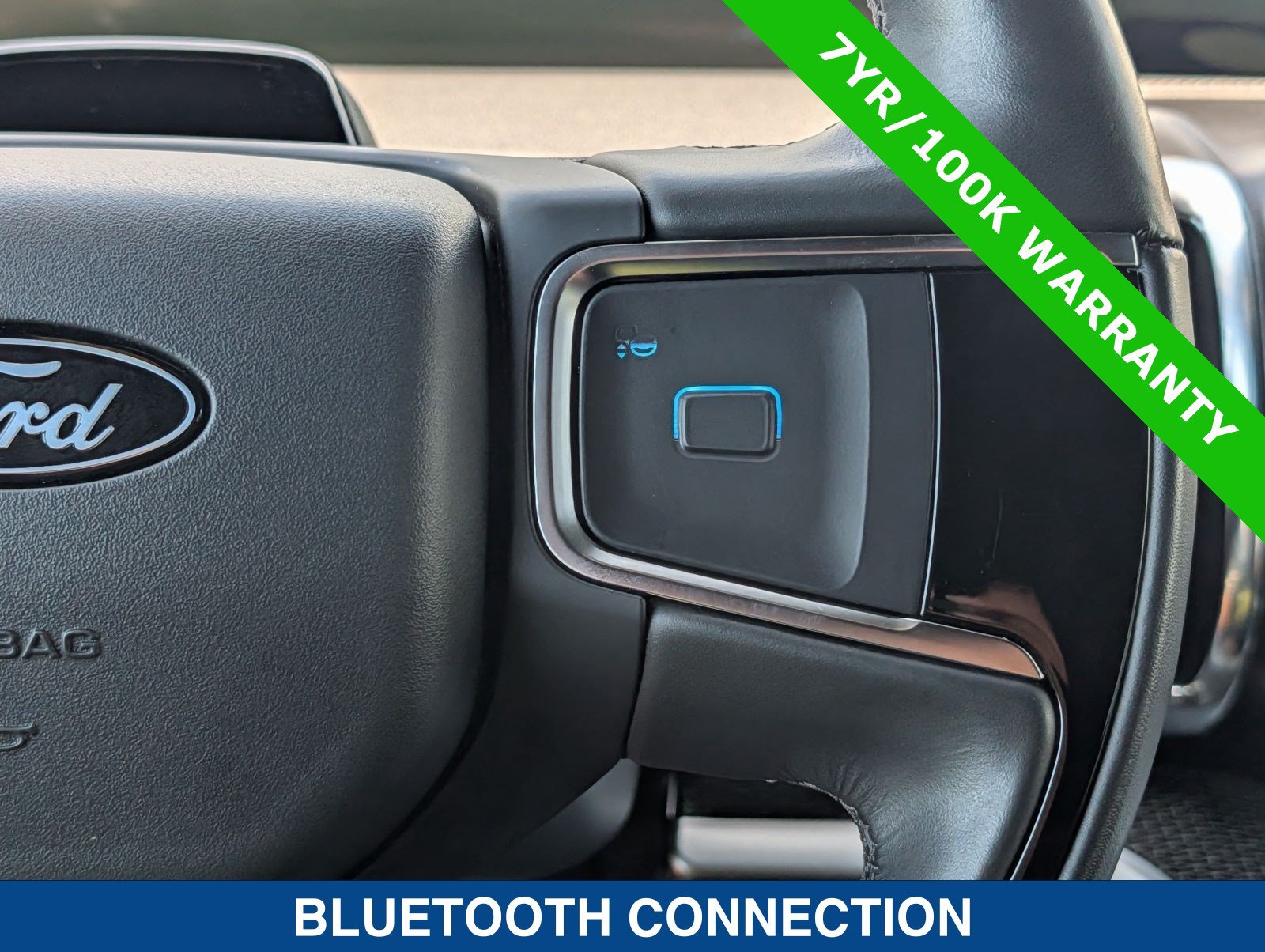 Certified 2025 Ford Expedition Max Platinum w/ Stealth Appearance Package AWD/4WD image 29