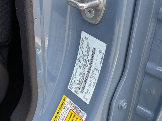 Certified 2023 Ford Bronco Big Bend AWD/4WD image 36