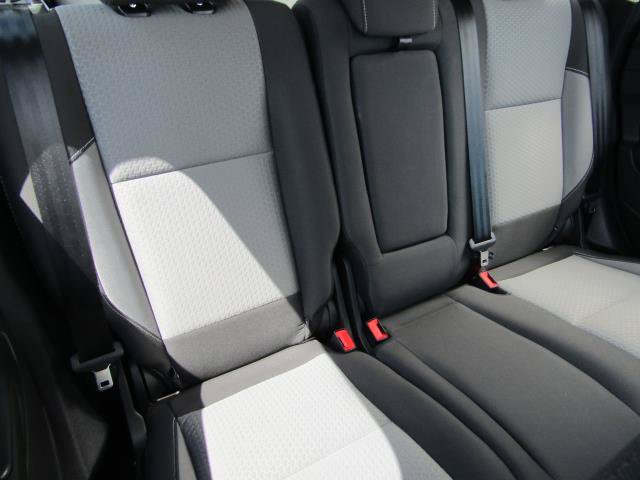 Certified 2019 Ford Escape SE AWD/4WD image 10