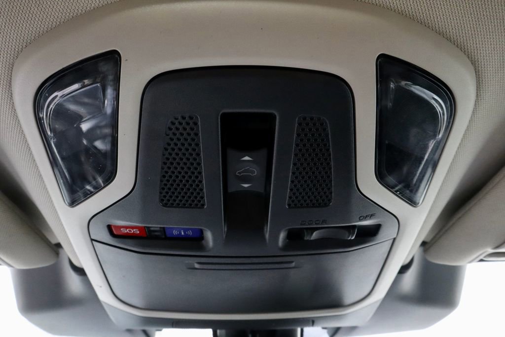 Used 2023 Subaru Outback Touring XT image 27