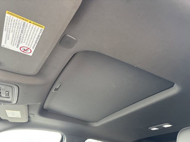 Used 2021 GMC Sierra 2500 Denali w/ Denali Ultimate Package image 47