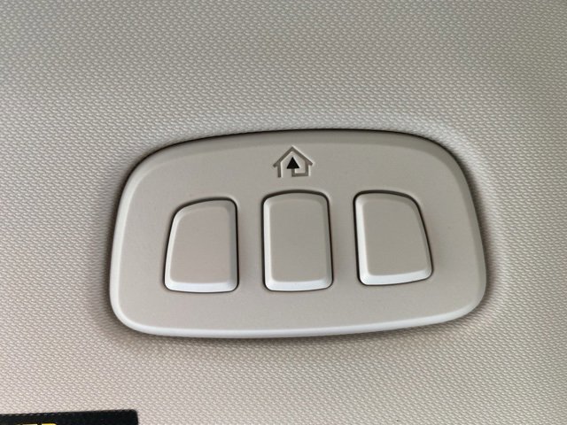 Certified 2024 Ford Escape Platinum image 15