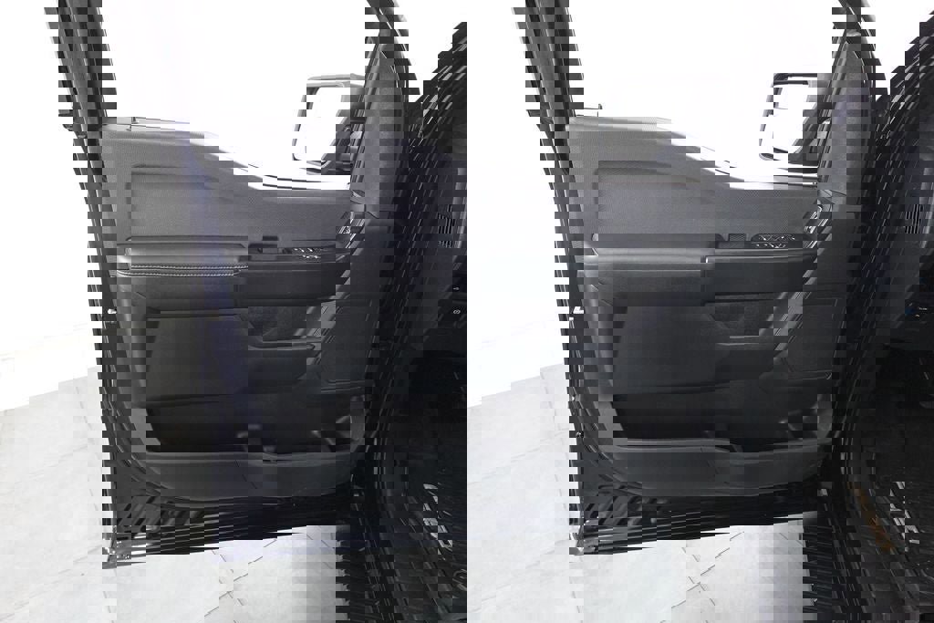 Certified 2023 Ford F150 XL w/ XL STX Apperance Package image 8