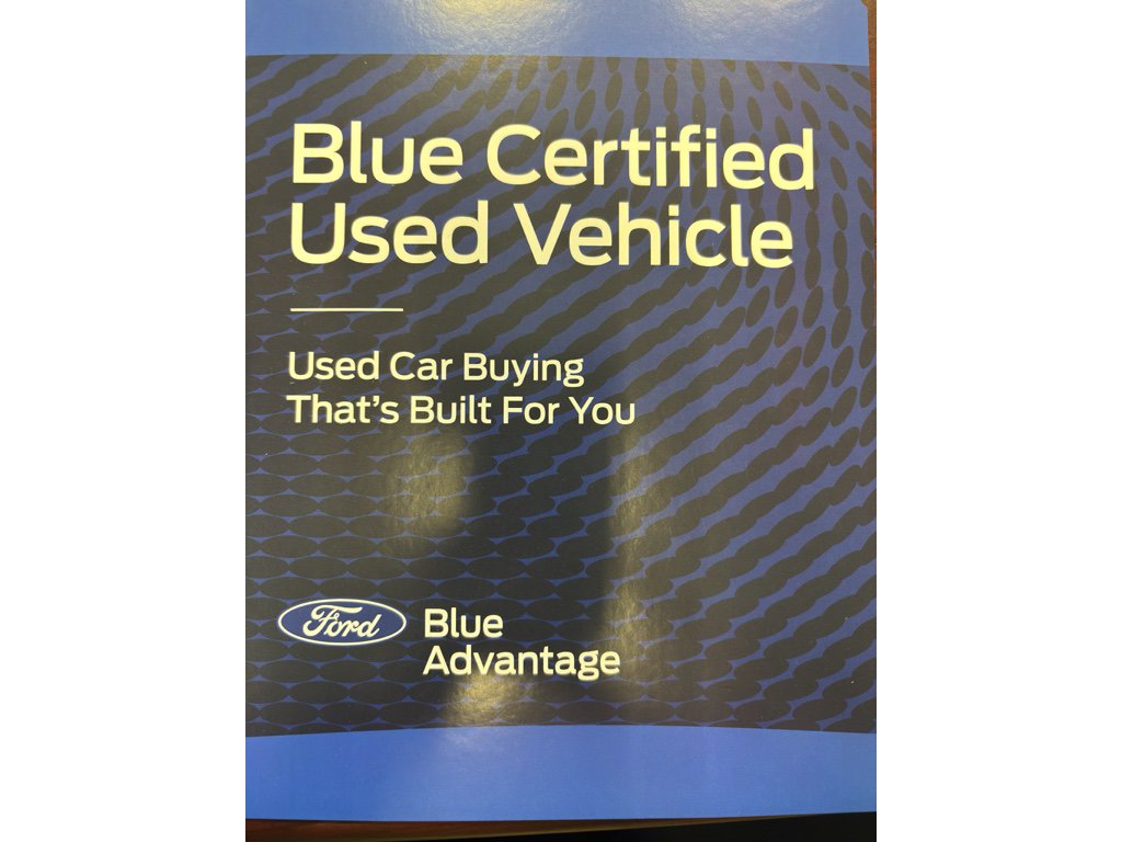 Used 2023 Jeep Gladiator Sport image 2