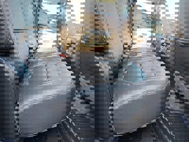 Used 2019 Chevrolet Silverado 1500 RST image 30