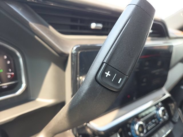 Used 2024 GMC Sierra 2500 AT4 w/ AT4 Premium Plus Package AWD/4WD image 42