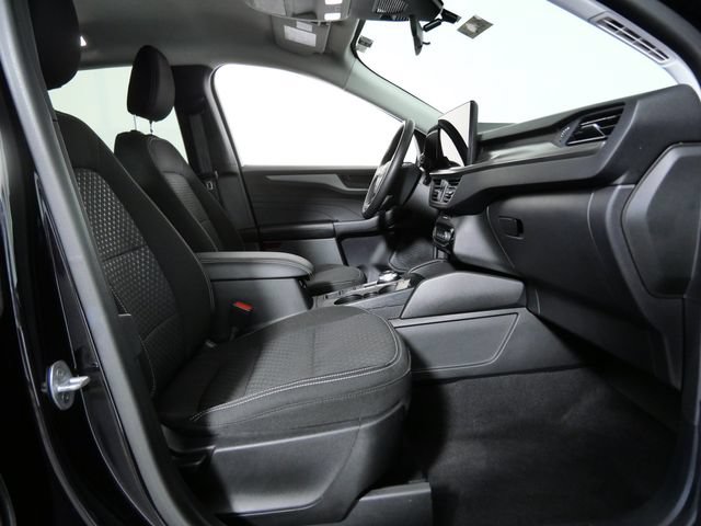 Certified 2023 Ford Escape Active w/ Tech Pack #1 AWD/4WD image 11