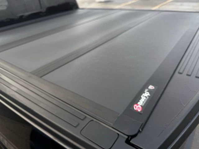 Certified 2020 Ford F150 XLT w/ Equipment Group 302A Luxury image 41