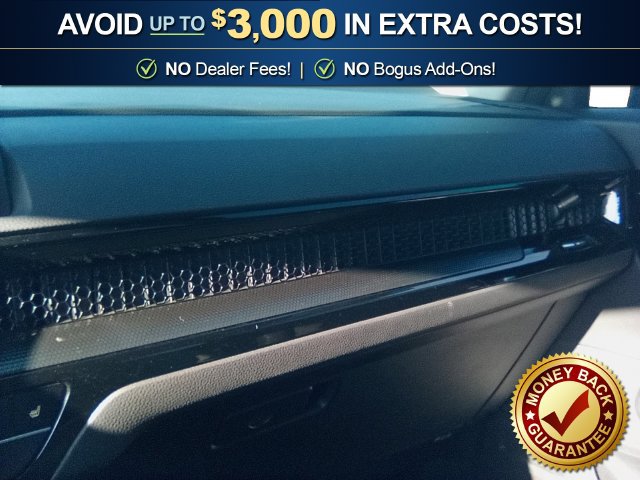 Used 2025 Honda CR-V EX-L image 17