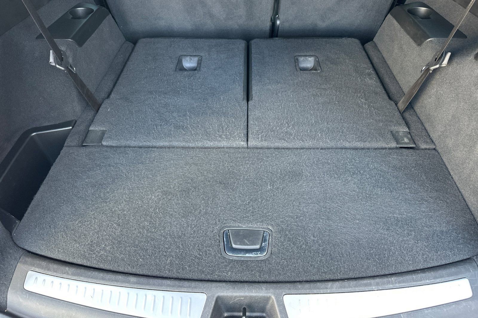 Used 2022 Cadillac XT6 Sport w/ Platinum Package image 15