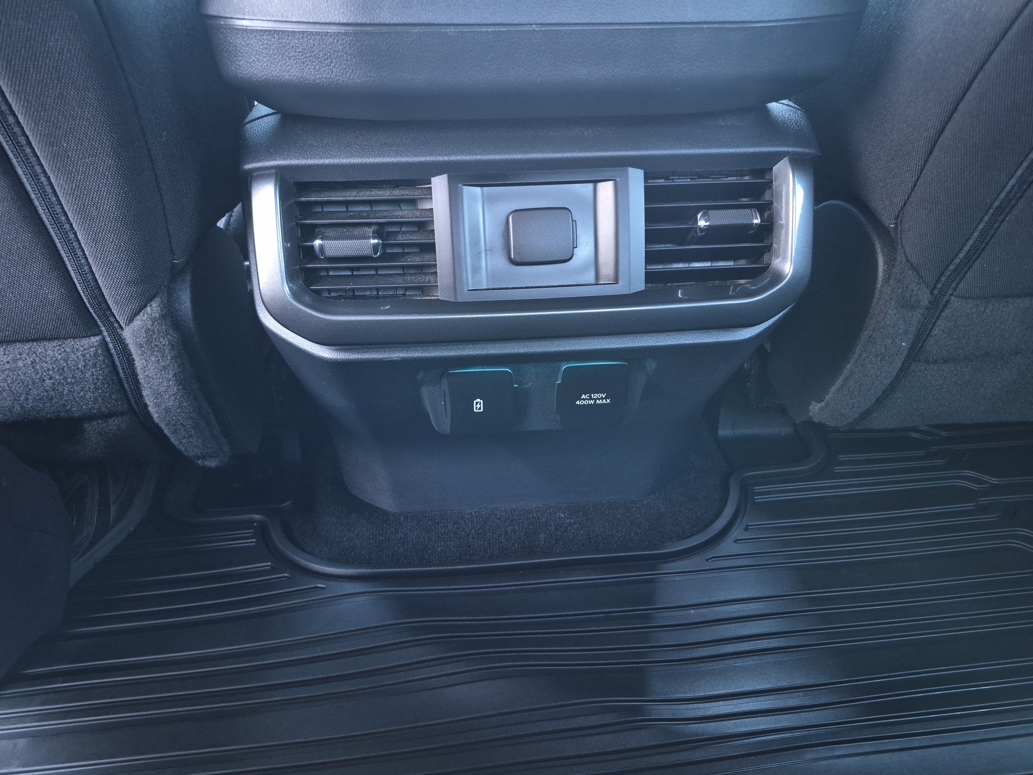 Certified 2023 Ford F150 XLT w/ Equipment Group 302A High image 18