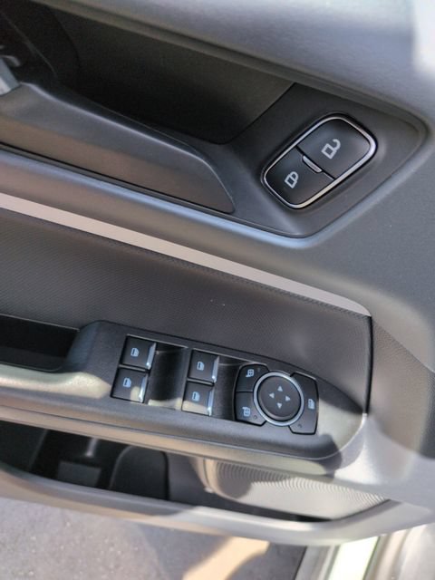 Certified 2023 Ford Bronco Sport Big Bend AWD/4WD image 27