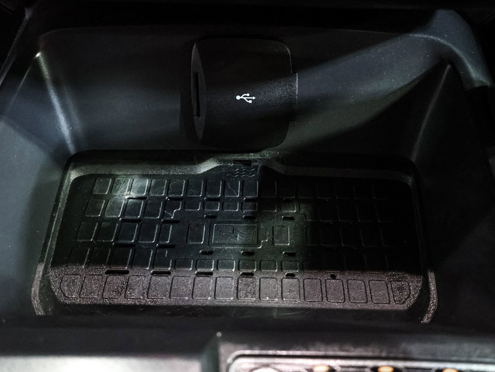 Certified 2024 Ford Bronco Raptor image 33