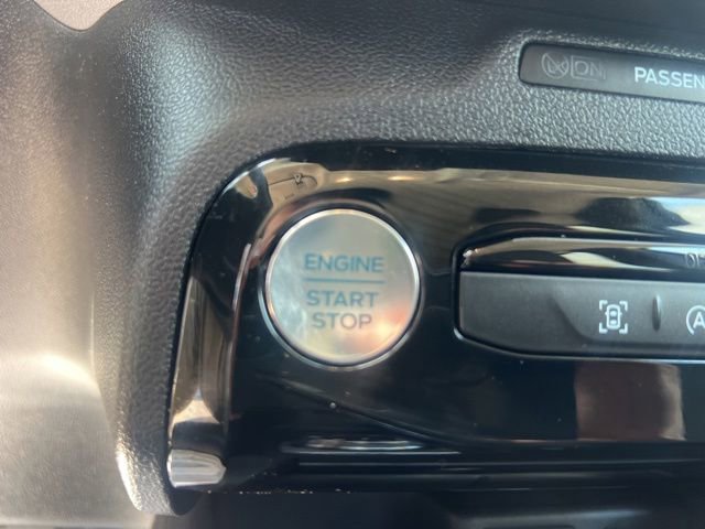 Certified 2023 Ford Escape Active w/ Tech Pack #1 FWD image 30
